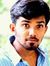 Vishal Cv