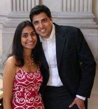 Rohit Pai