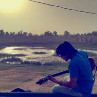 Rajat Jindal