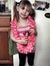 Emily a...