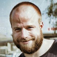 Radek Procyk