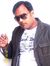 Dhirend...