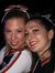 Tanya D...