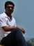 Vasudev...