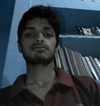 Pawan Kumar