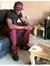 Onyefor...