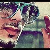 حسين الغليظاوي