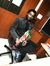 Aniket ...