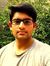 Hamza H...