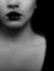 LostInP...