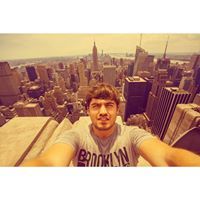 Catalin