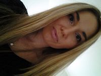 Amela Elaa