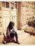 Shaima ...