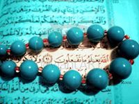 Ahmed Abdalla