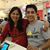 Abhishek Singh