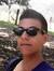 Brayan ...