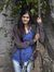 Nency B...