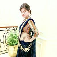 Aditi Narendra