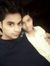 Deepak ...