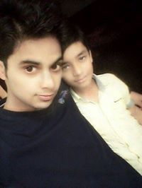 Deepak Yadav