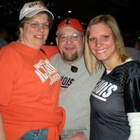 mikesaathoff63sbcglobal.net