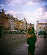 Rina Hamdiu