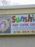 Sunshin...