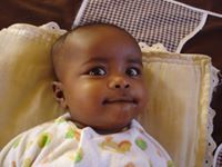 Abdelhafeez Mohammed