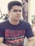 Nadeem ...