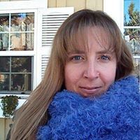 Krista Gragg Willmorth