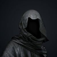 سلوان الدويك