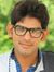 Kashif ...