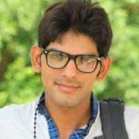 Kashif Ahmad