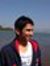 Kunal G...