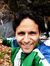 Desislav Georgiev