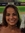 Giovanna Bias | 14 comments
