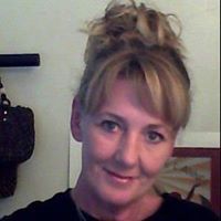susan wilder