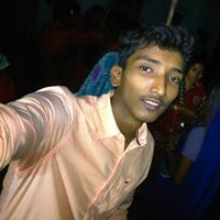Kumar Shubham