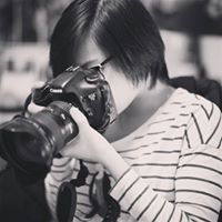 Doan Ngo Rất Ngộ