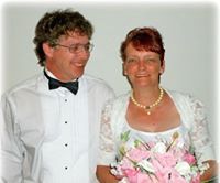 Debbie Dufresne McPherson