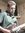 Justin Ruppe | 1 comments