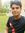 Palash ...