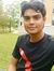 Palash ...