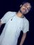 Aashish...