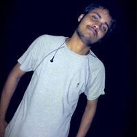 Aashish Nikhil