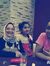 Marwa A...