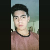 William Moreno Miranda
