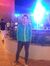 Ahmed K...