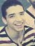 Youssef...