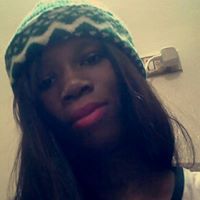 Princess Mariam